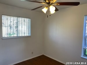 Building Photo - 5211 Cinderella St