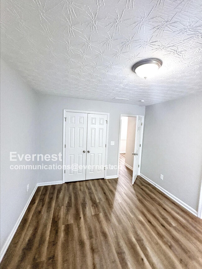 Building Photo - 2730 Marlin Dr