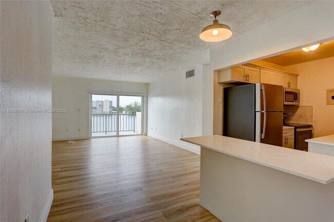 Building Photo - 5501 NW 7th St
