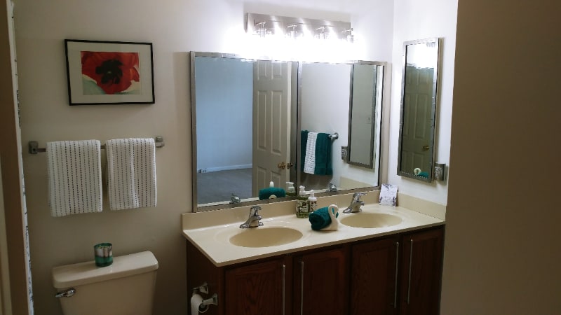 Building Photo - 12921 Freestone Ct