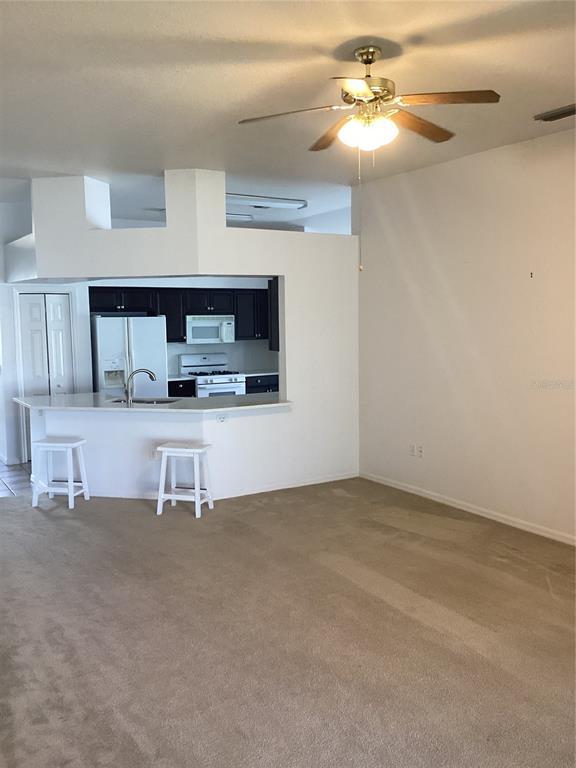 Building Photo - 29647 Fog Hollow Dr