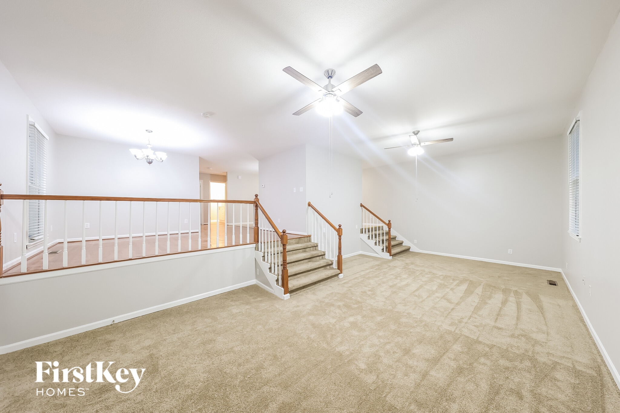 Building Photo - 314 Farley Dr