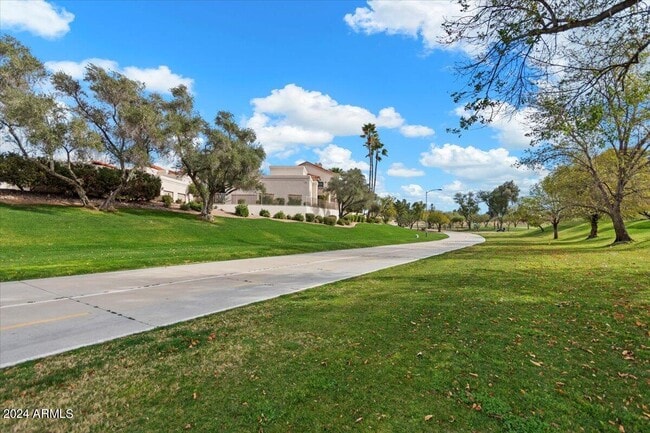 Building Photo - 6349 N 78th St