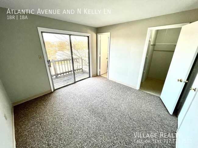 Building Photo - 684 Atlantic Ave