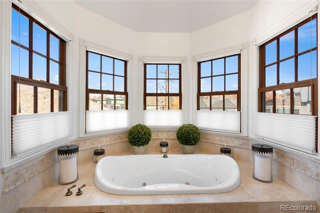 Building Photo - 64 S Garfield St