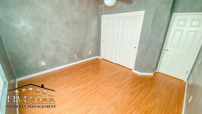 Building Photo - 8501 Tamworth St