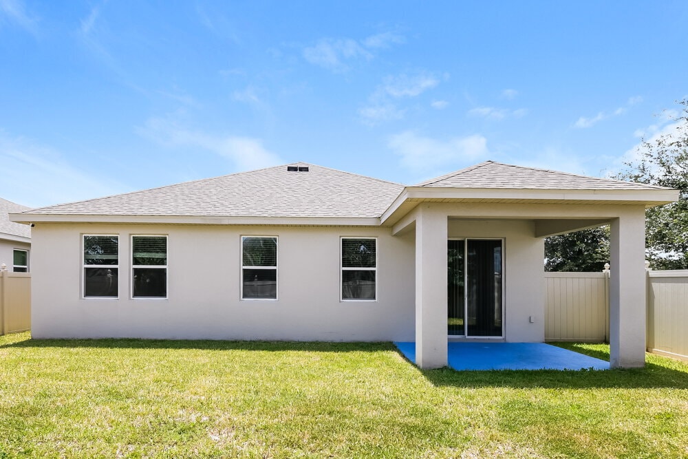 Building Photo - 1869 Castleton Dr