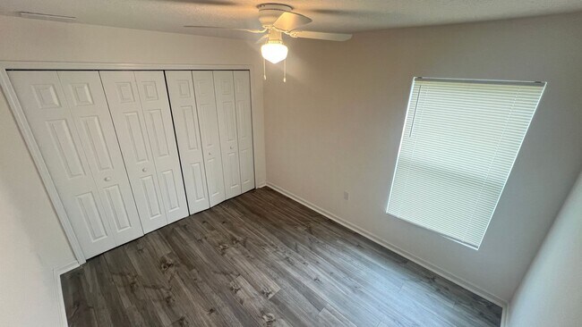 Building Photo - INCREDIBLE, BRAND NEW 4 Bedroom, 2 Bathroom Home in Palm Bay!!