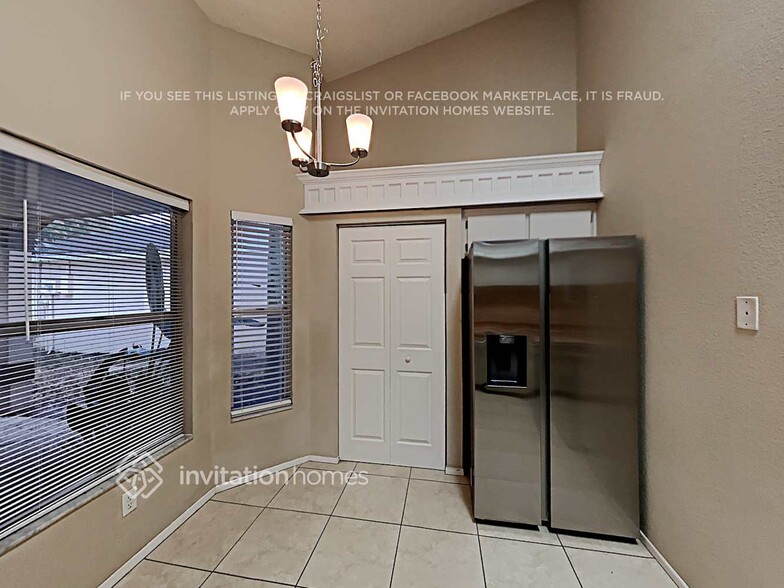 Building Photo - 11658 Hidden Hollow Cir