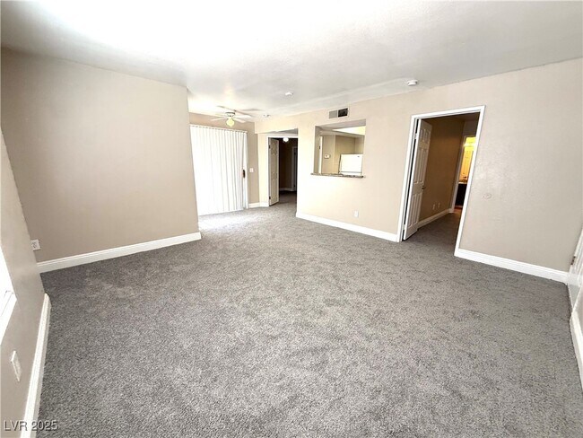 Building Photo - 6800 E Lake Mead Blvd