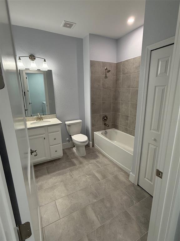 Building Photo - 12600 Ghiberti Cir