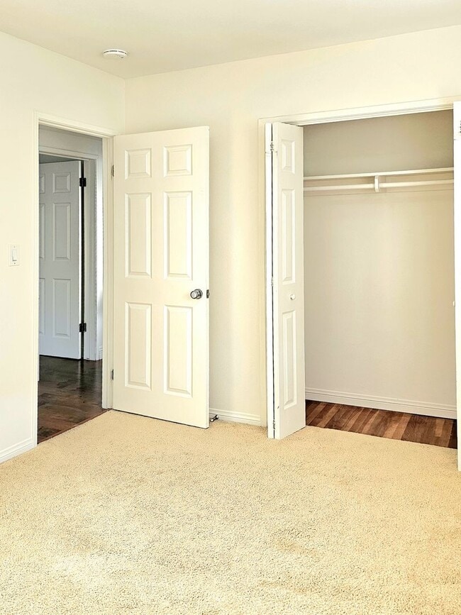 Building Photo - Beautiful Rental In Buena Park