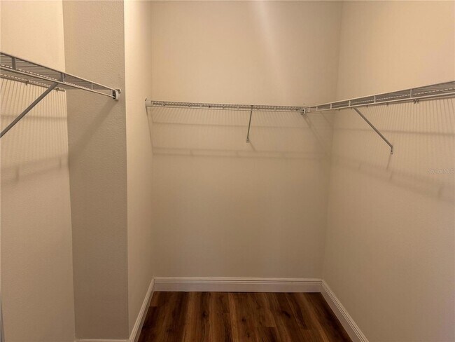 Building Photo - 11765 Forest Park Cir