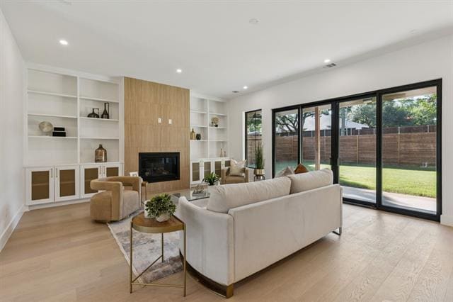 Building Photo - 3630 Mid Pines Dr