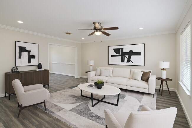 Building Photo - 1114 Knoll Crest Ct