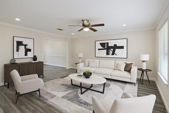 Building Photo - 1114 Knoll Crest Ct