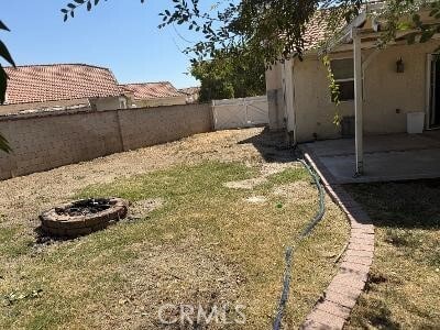 Building Photo - 8332 Durra Ln