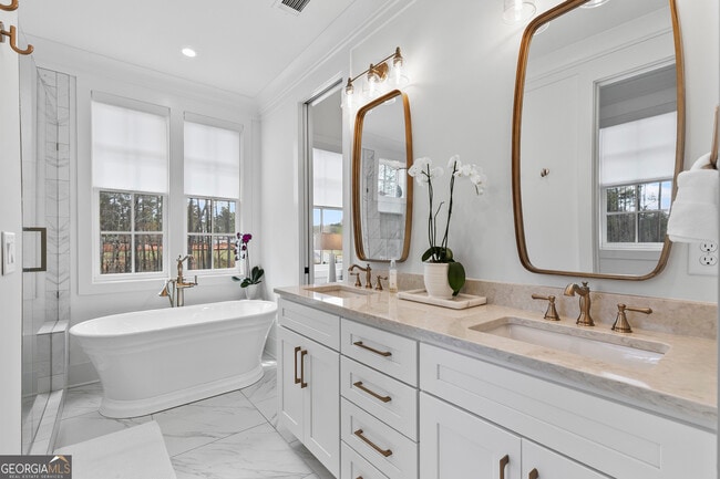 Building Photo - 202 Regester Wy