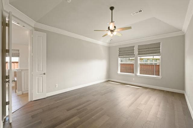 Building Photo - 1514 Siena Ln