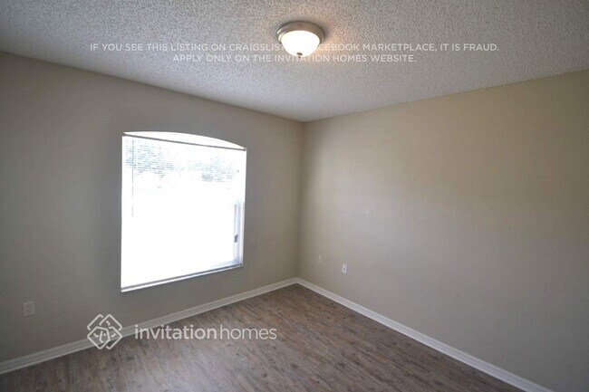 Building Photo - 3108 Dudley Dr