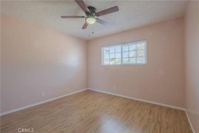 Building Photo - 4435 Triggs St