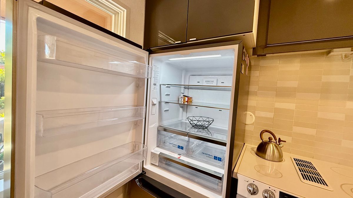 Building Photo - 106 Stanford Way