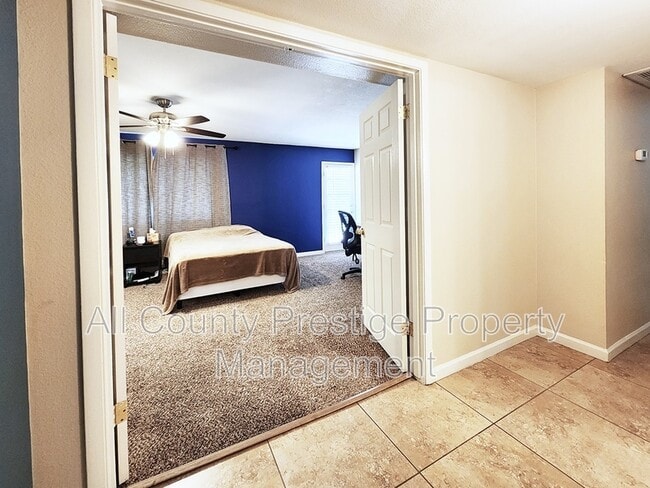 Building Photo - 4701 W Charleston Ave