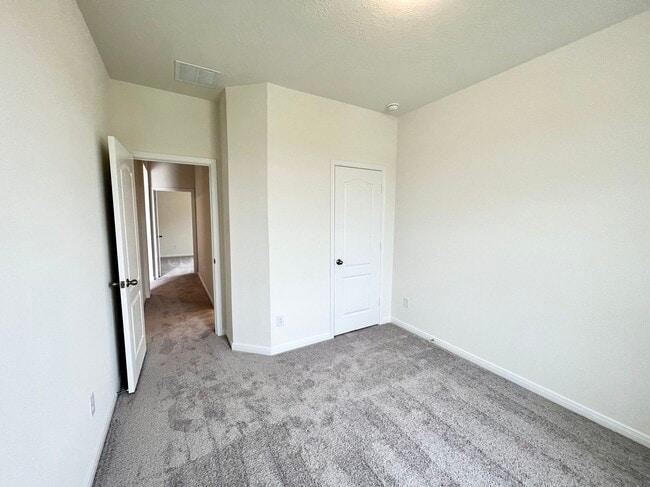Building Photo - 2834 Palamas Ln