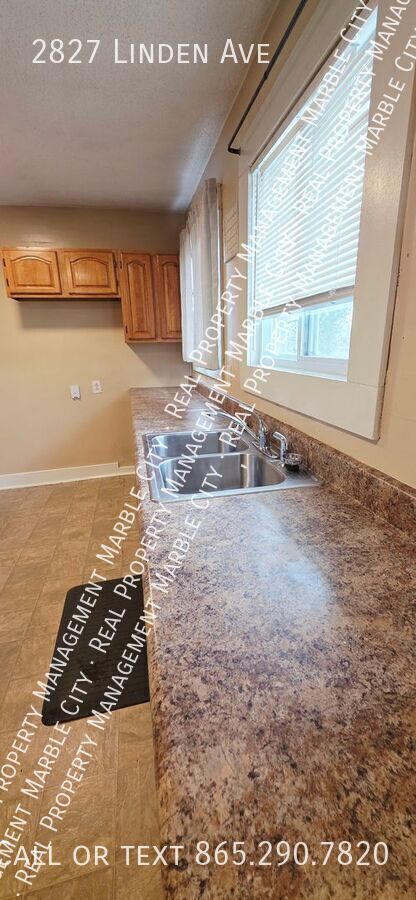 Building Photo - 2827 Linden Ave