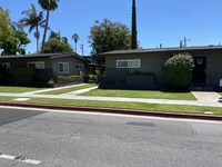 Building Photo - 1102 W Broadway