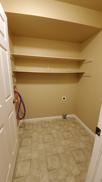 laundry room - 5750 W 20th St