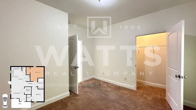 Building Photo - 2 Bedroom Duplex in Shadow Brook Community