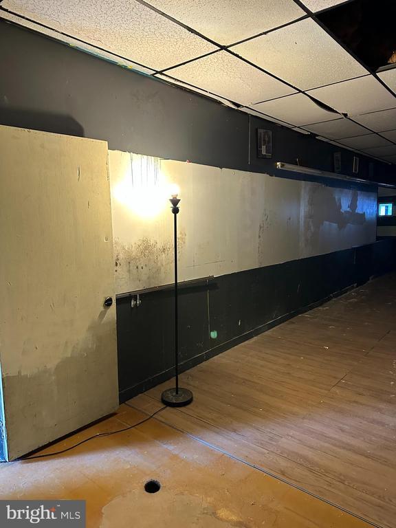 Building Photo - 1192 Yorkship Square