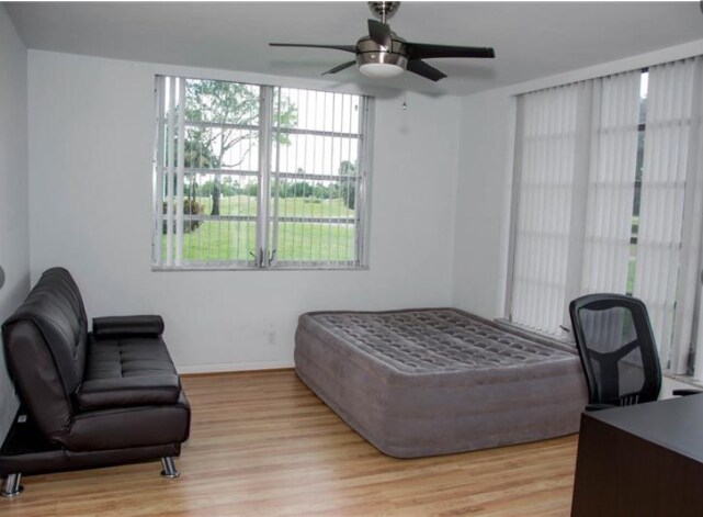 Building Photo - 2651 S Course Dr