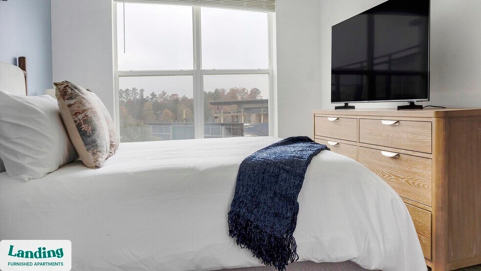 Building Photo - 44 Braves Ave