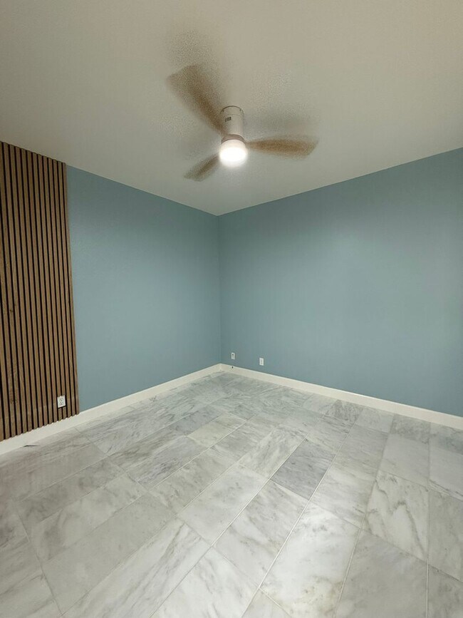 Building Photo - Resort Living in a Gated Community in Ko'olina! PETS NEGOTIABLE!