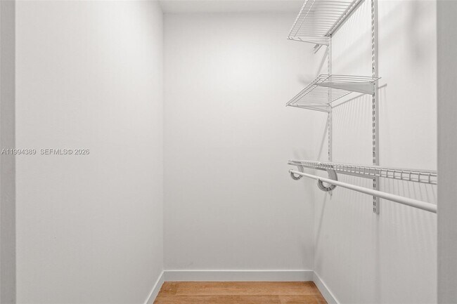 Building Photo - 5845 Collins Ave