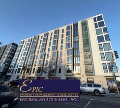 Building Photo - Epic REA - Live at Renou - Modern 2024 Building - 2 BR/2 BA