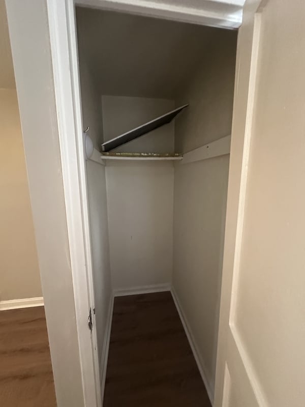 Building Photo - 21271 Priday Ave