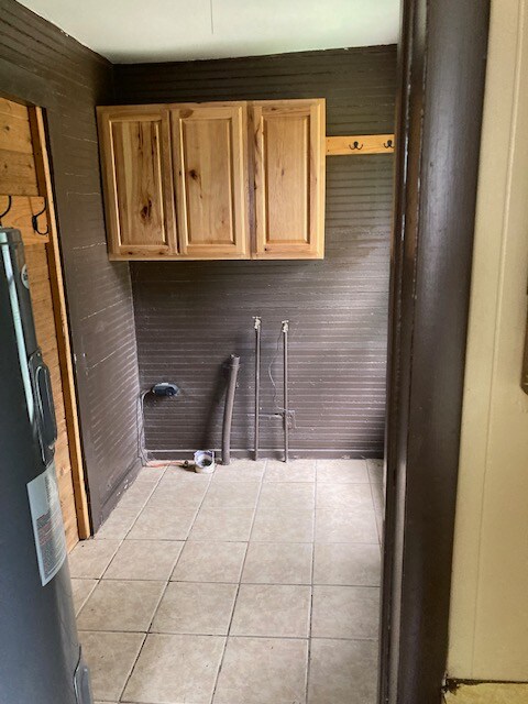 Building Photo - 201 S 14th Ave