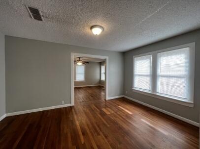 Building Photo - 2318 18th St