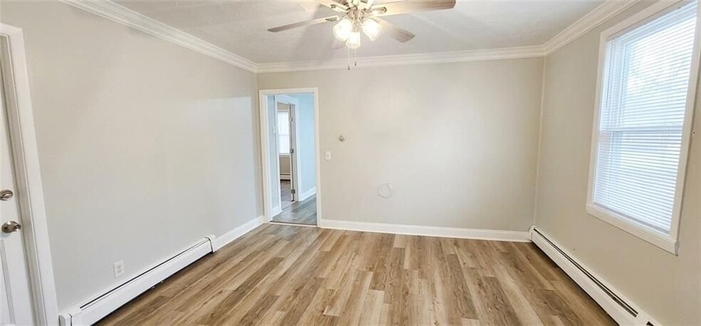 Building Photo - 115 Allston St