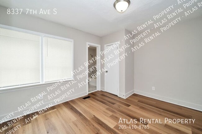Building Photo - 8337 7th Ave S