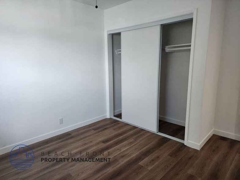 Building Photo - 24319 Narbonne