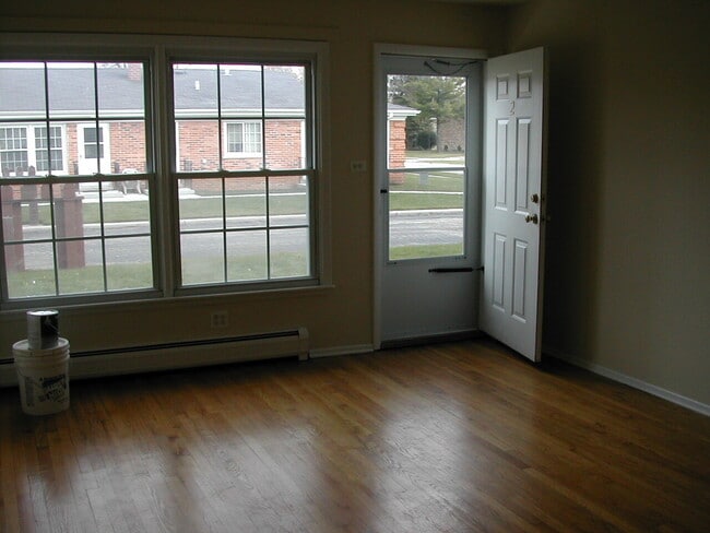Building Photo - First Street Venture, LLC