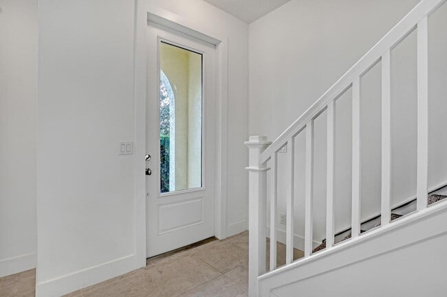 Building Photo - 12643 Machiavelli Way