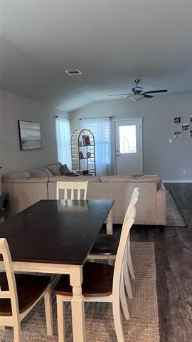 Building Photo - 3242 Deckard Dr