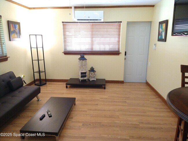 Building Photo - 3175 Fell Rd