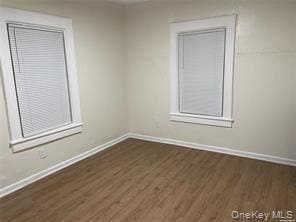 Building Photo - 815 E 21st St