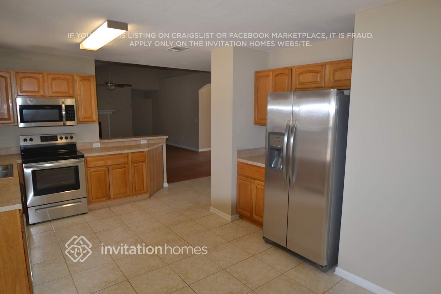Building Photo - 5523 Kilcullen Ln